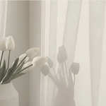 amama_accessory 様 専用