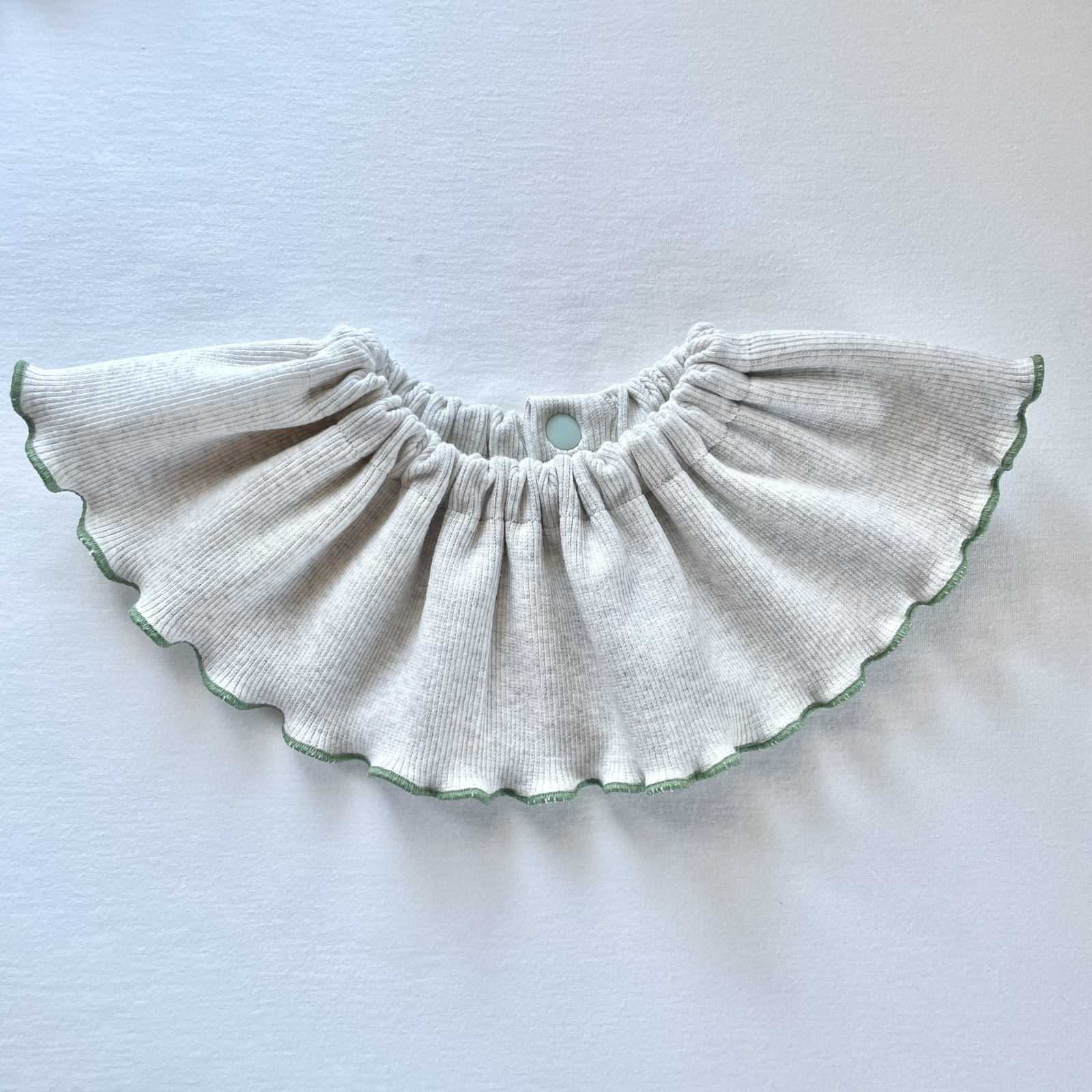 スタイ フリル（縁どり） - Raco | minne byGMOペパボ 国内最大級の