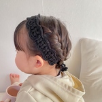 ヘアバンド【もくもく】