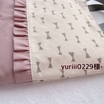 yuriii0229様専用ページ