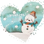 yrokh276125様専用ページ