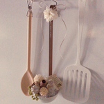 ❁⃘*.ﾟレードルアレンジ❁⃘*.ﾟ