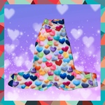 Cotton 🖤candy様専用