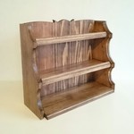 カモミール様オーダー品