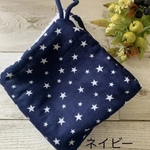 hatuka53様　オーダー品