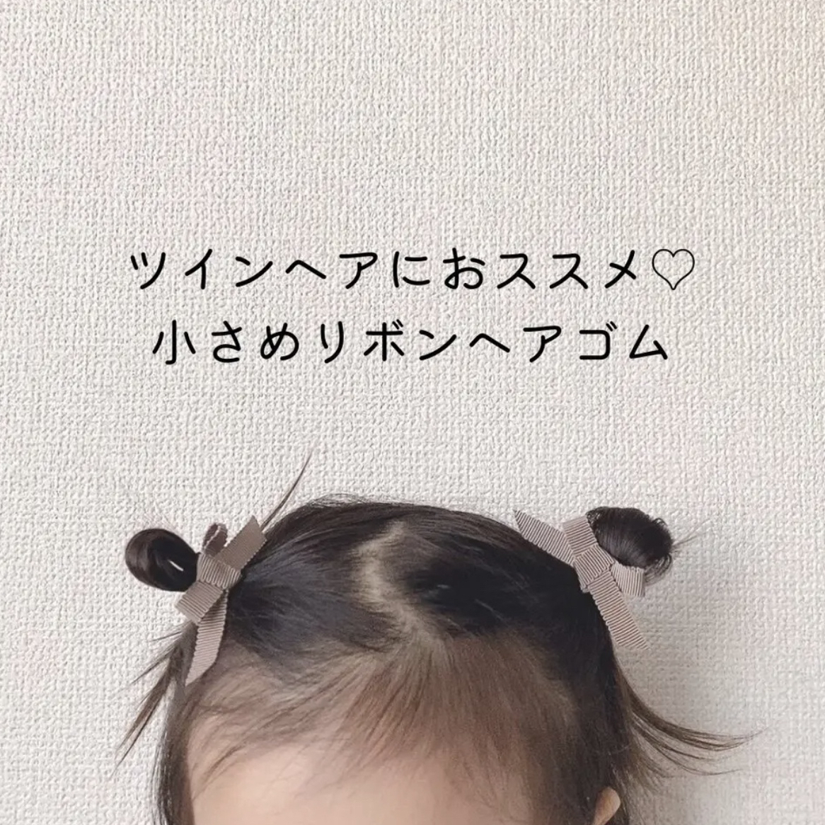 84f36b479dcb5414388864f54d0f70