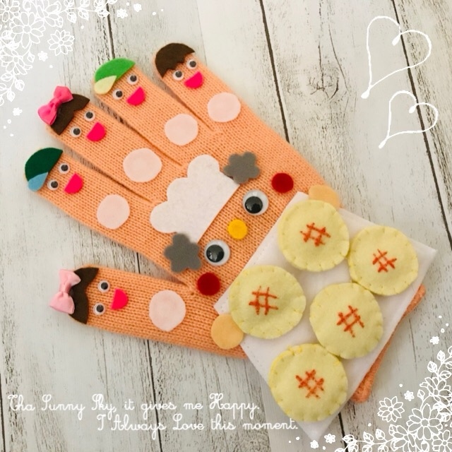 大人気商品！❤︎❤︎まとめ買いお買い得手袋シアター25点セット 842e78a782ce9453c9ed6bdff4175e