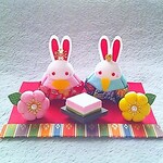ぴんくうさぎ様専用ページ