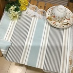 ⭐️只今専用ページ⭐️【再4】国旗23×14❤️可愛いコップ袋、歯ブラシ入れ、お箸ケース入れ、お道具入れなどに⭐️スクールグッズオーダー賜わります⭐️