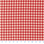 25㎝単位カットmoda3月新作【Vintage】