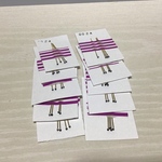 pさま専用ページ