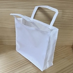 《再販》紙袋風ナイロンバッグ