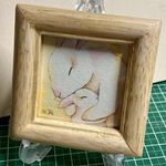 jun-824様専用ページ