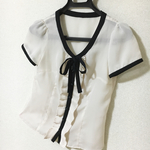 kazu様専用