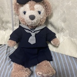 セーラー服予約販売の方用