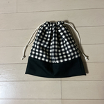 maiさまオーダー品