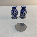 ミニチュア花瓶