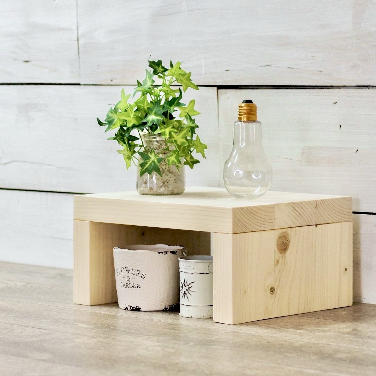 オーダー家具の人気通販 | minne byGMOペパボ 国内最大級の