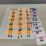 hさま専用ページ