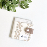 poonlove様専用ページ♡