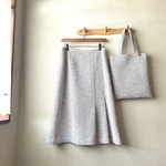 ⭐️オーダー品　raccoさま専用　⭐️