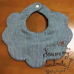 ヒッコリーもくもくスタイ