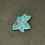 2024.2.6最新作品　水族精霊　ヒトデと珍珠