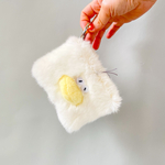 《限定商品》トリポーチ