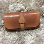 アイコス レザーポーチmini