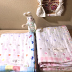 ♡　mcrim さま専用　♡