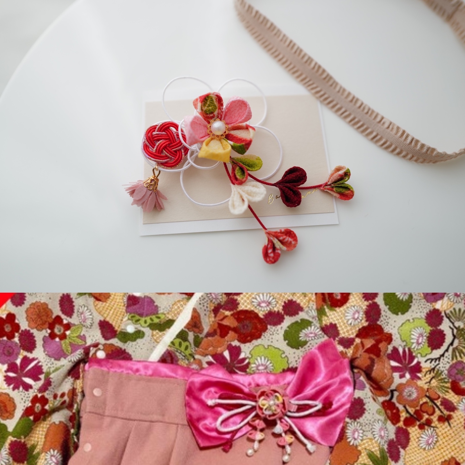 オーダーメイド♡ベルベットリボン♡ ベビーヘアクリップ ハンドメイド 秋冬 楽天市場】ベビー ヘアピン ベロアリボン ベルベット 取れない