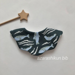 new◯22 アザラシくん ハンドメイド もくもくスタイ