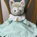 【送料無料】ジェラトーニ衣装