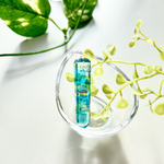 海　魚　ストラップ　キーホルダー　レジン