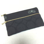 オーダー*専用です(✿´꒳`)ﾉ°+.*