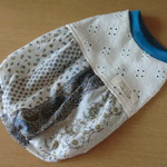 【hana1014-y様注文依頼品】サマータンク