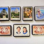 副なごみ様ご注文作品