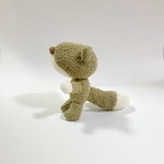たなか様専用　ばうきちくん、ゆきちくん、ﾈｽﾞﾐｰﾏｳｽ