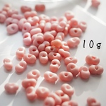 マツノファルファーレ10g No.P4006MA