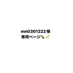 専用