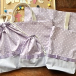 kathie0510さま専用⭐︎セット 