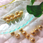 ☆★定番品♪ すかし玉【8ミリ】★☆