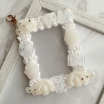 ホイップデコのトレカケース