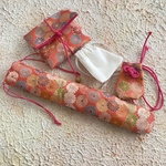 オーダー作品＊亜希子様専用