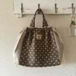 mimimama716様ご注文分