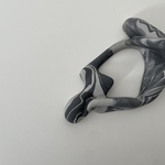 object【 595 】ｸﾞﾚｰｼﾞｭﾏｰﾌﾞﾙ