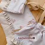kaichunmama様専用ページ