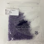 蔵出しビーズ 特小 No.265FM 20g