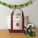 ♡izm-nrt様専用♡