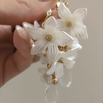 再販！aourora heart piece